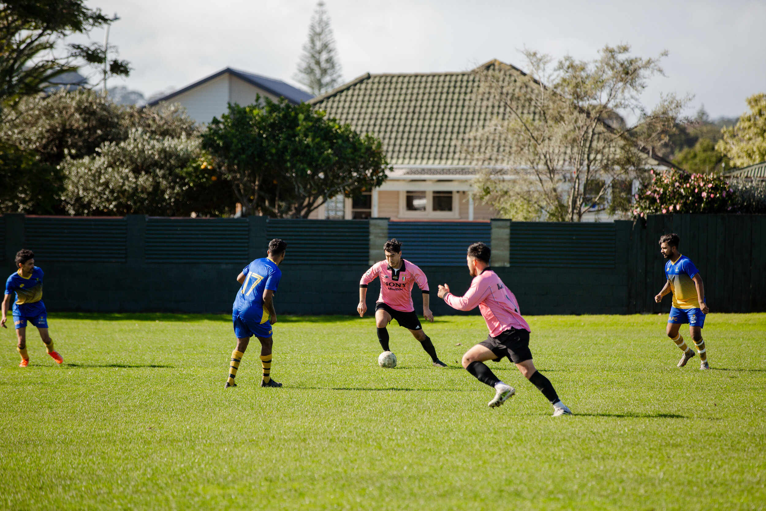 MahdiFootballAugust-16.jpg