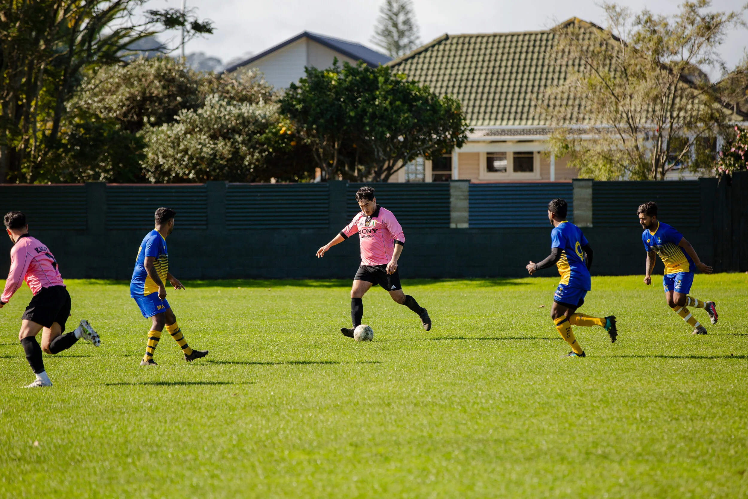 MahdiFootballAugust-19.jpg