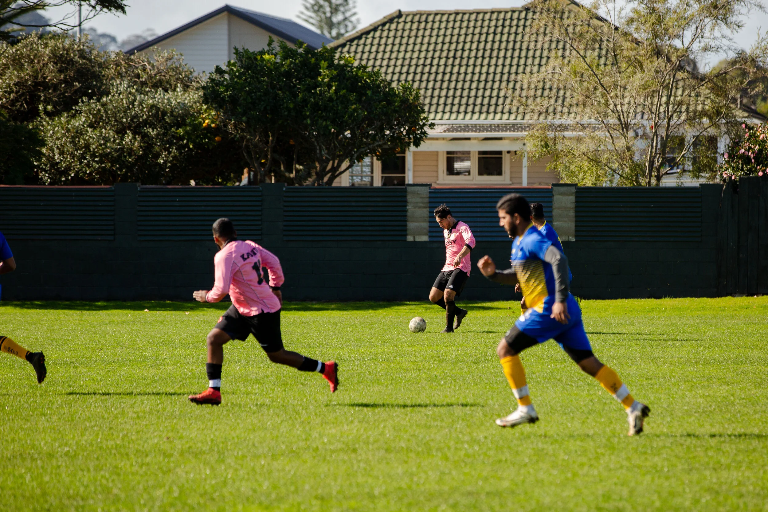 MahdiFootballAugust-27.jpg