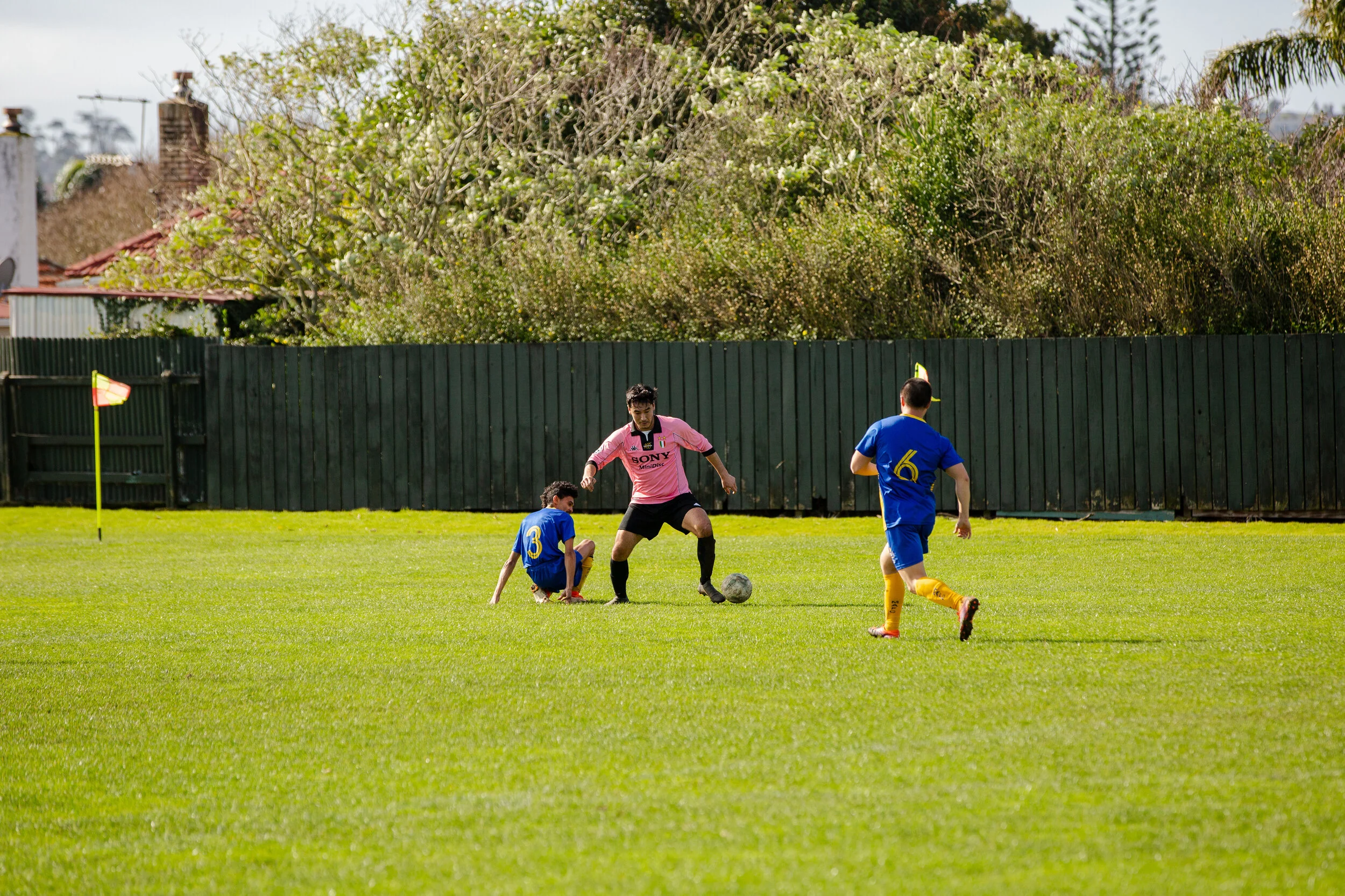 MahdiFootballAugust-46.jpg