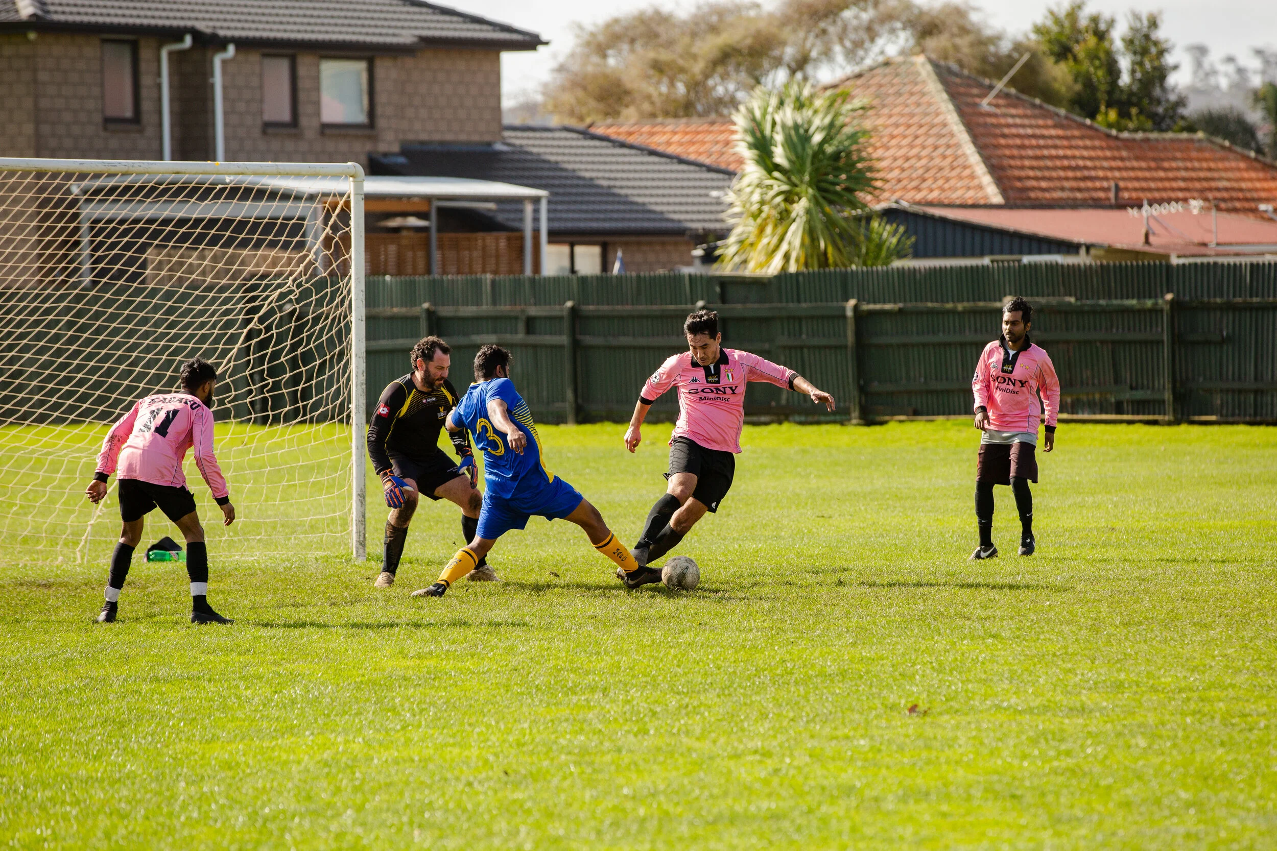 MahdiFootballAugust-109.jpg