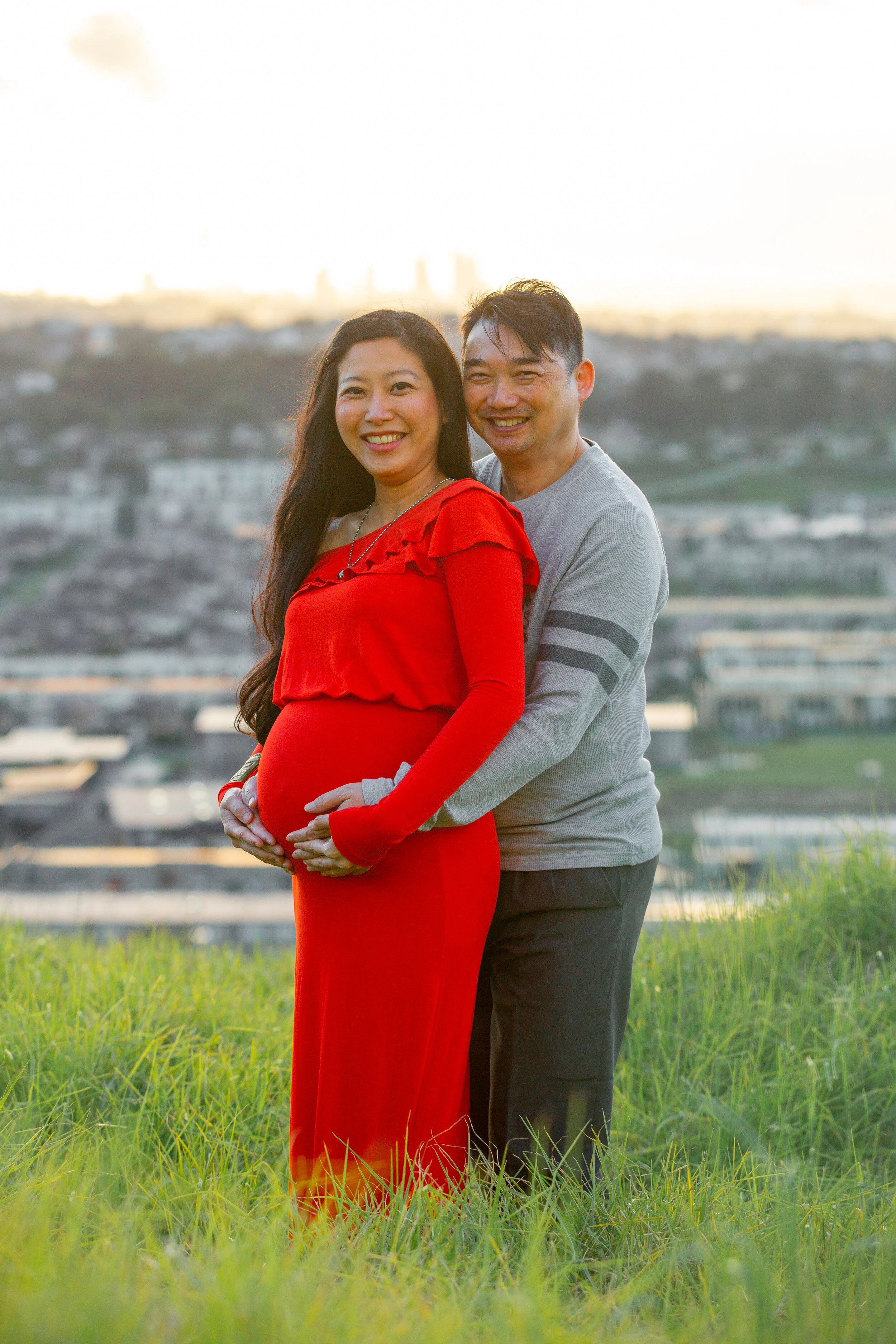FeronikaMaternity-40.jpg