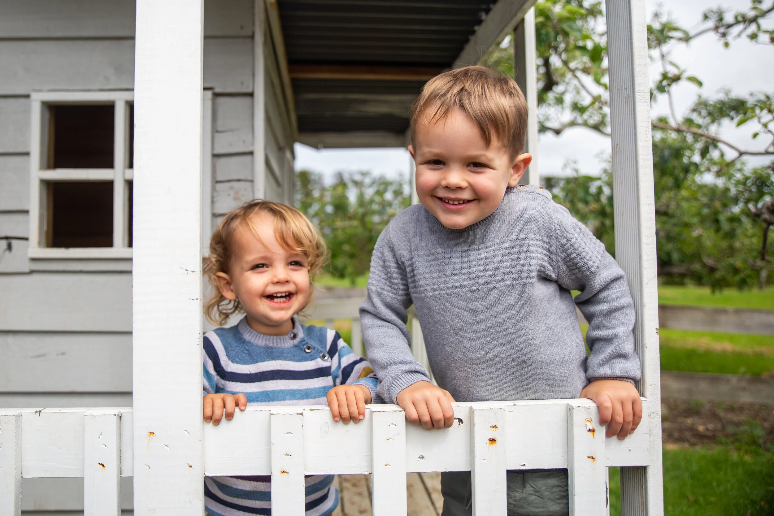 Max&Harvey-55.jpg