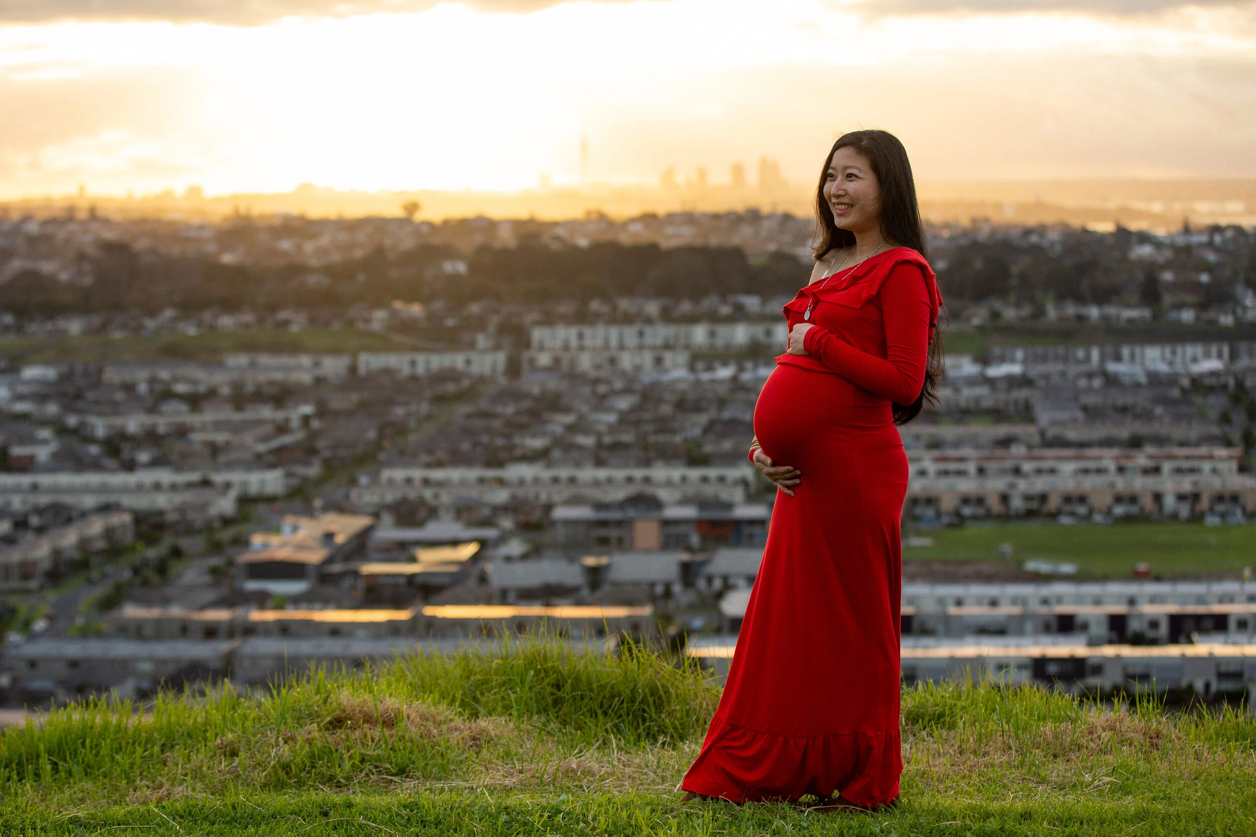 FeronikaMaternity-67.jpg