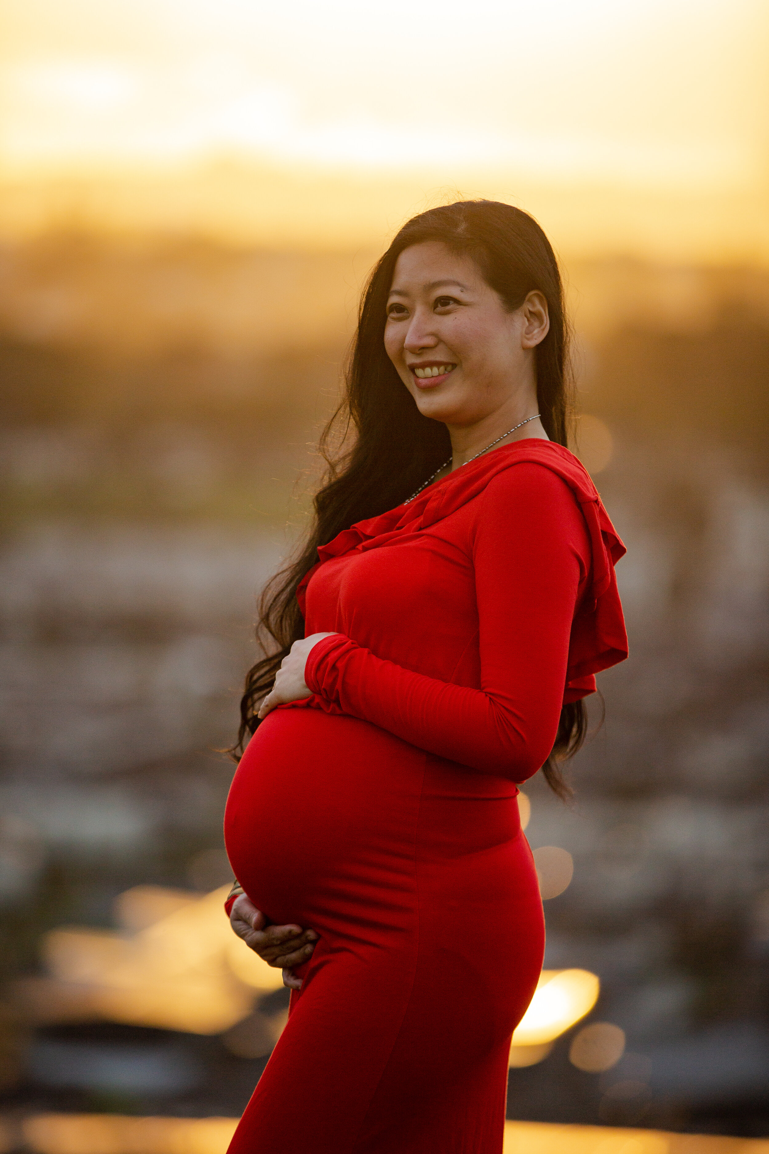 FeronikaMaternity-73.jpg