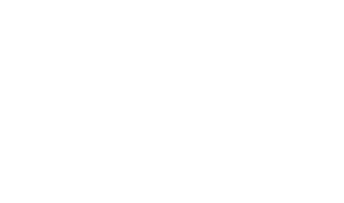 c_1308pictures.png
