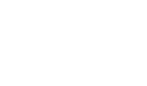 c_chrisrock.png