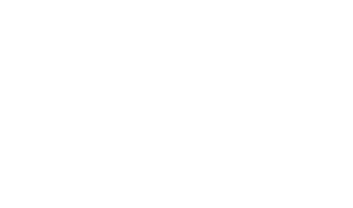 c_chronicmind.png