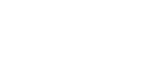 c_cibc.png