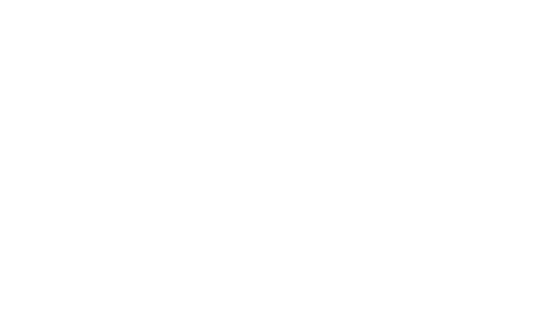 c_condos.png