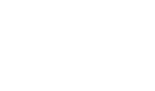 c_eggplant.png