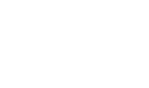 c_foodnetwork.png