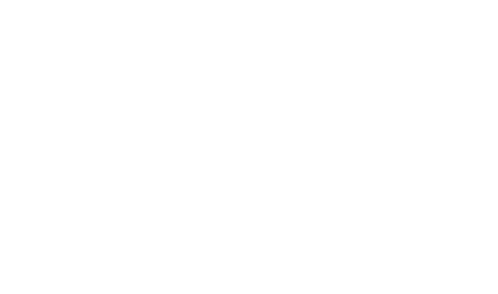 c_td.png