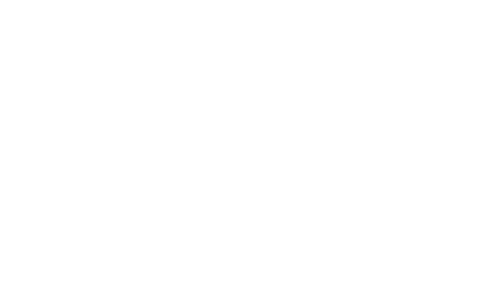 c_usports.png