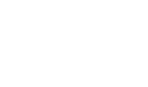 c_tacobell.png