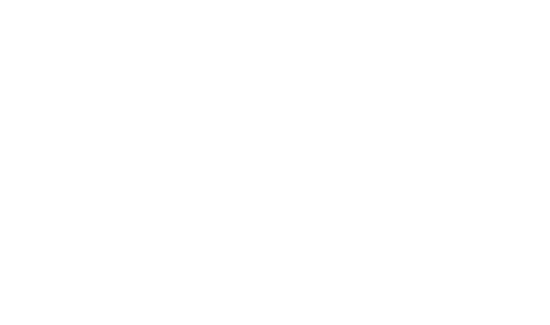 c_g&m.png