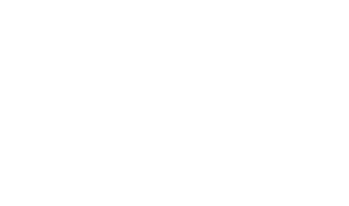 c_cas.png