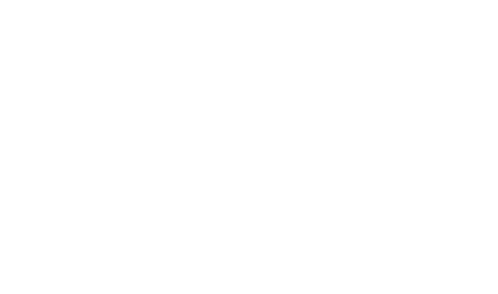 c_meaford.png