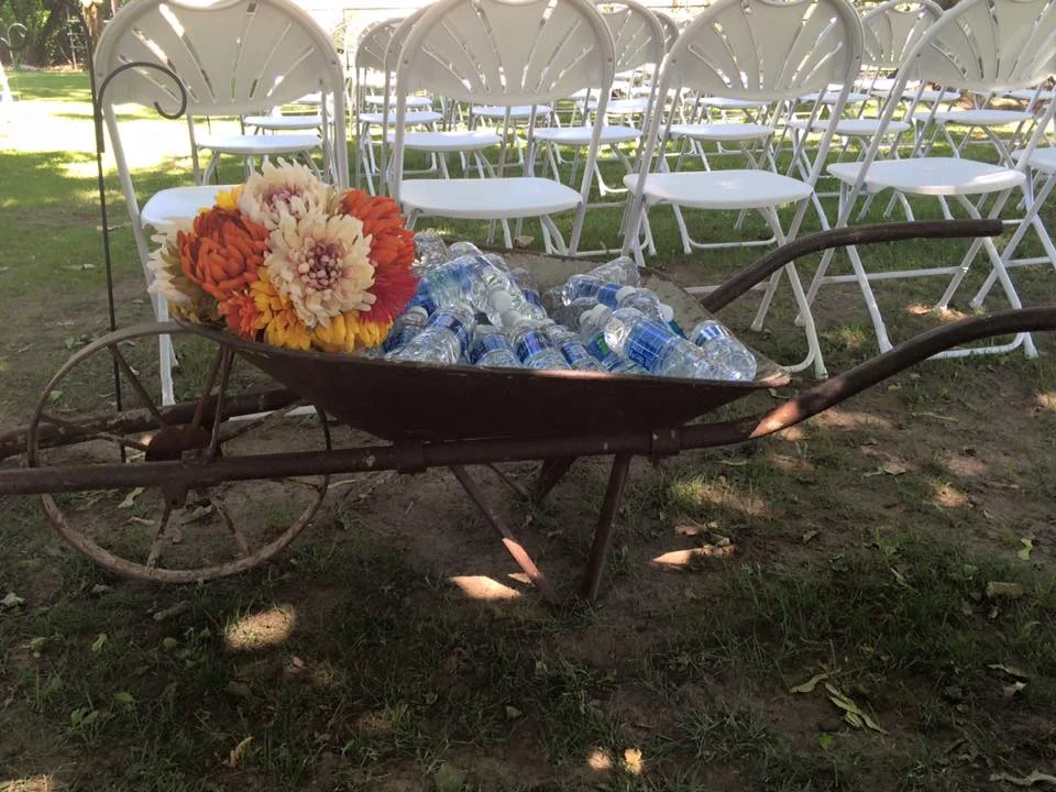 wheel-barrow-water.jpg