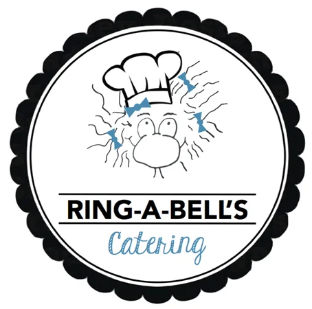 RING-A-BELL_FINAL_LOGO_450.jpg