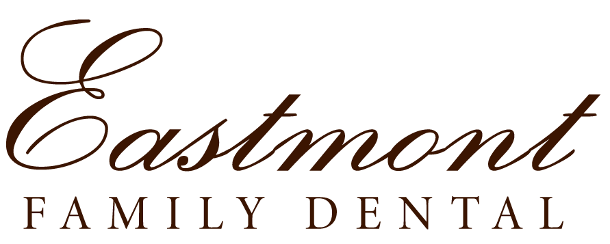 eastmont-family-dental.png