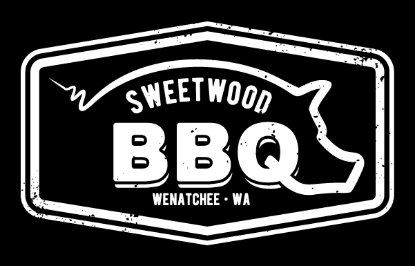 sweetwood-logo-white2.jpg