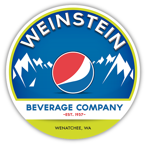 weinstein-logo-small.png