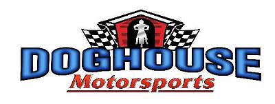 doghouse motorsports.jpeg