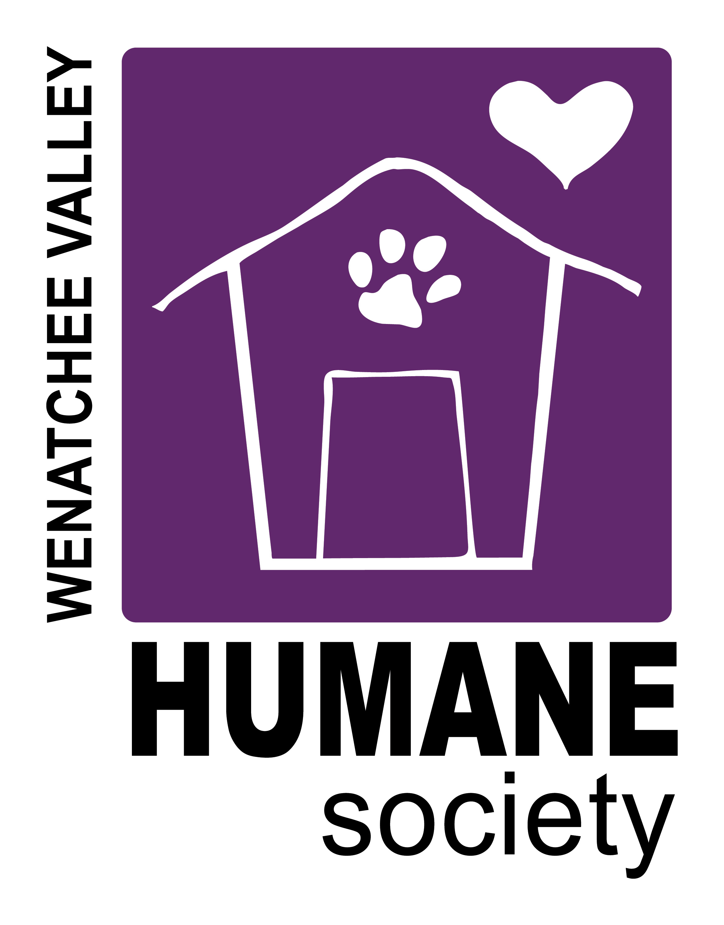 humane society.jpg