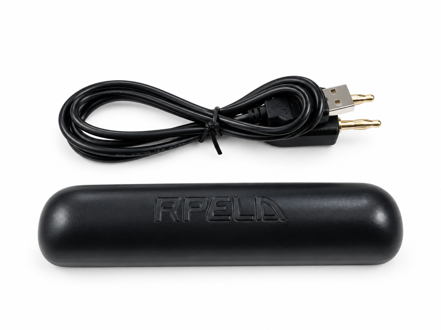 RPELA PRO device only