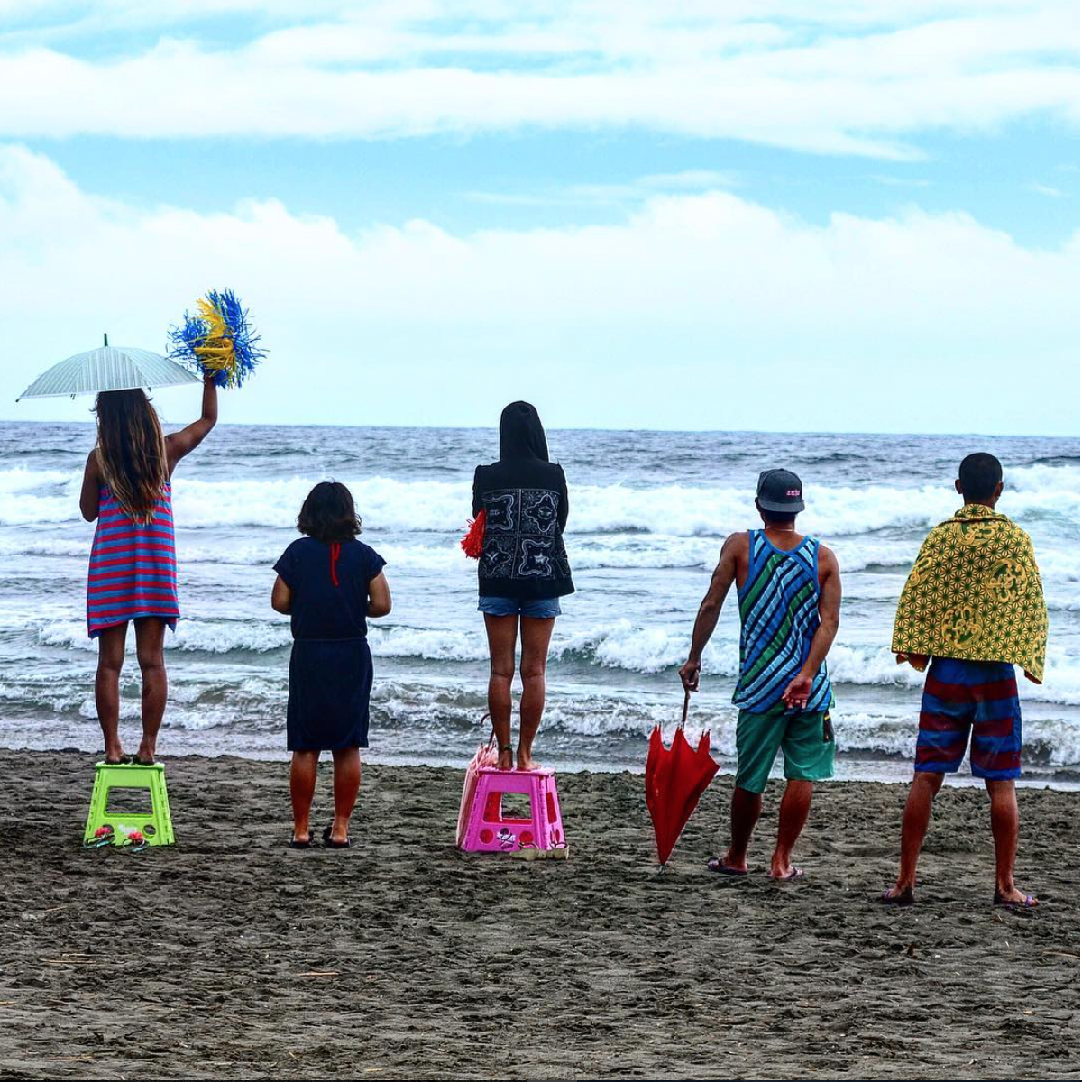 Screen Shot 2017-04-17 at 9.14.57 PM.png