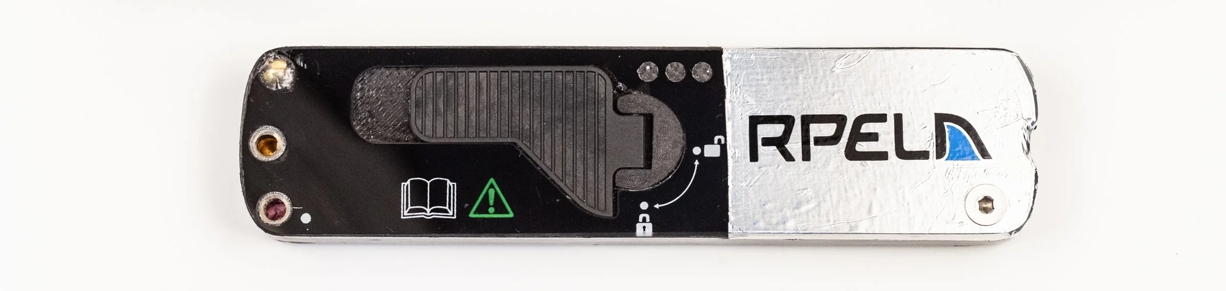 DEVICE ONLY-1759.jpg
