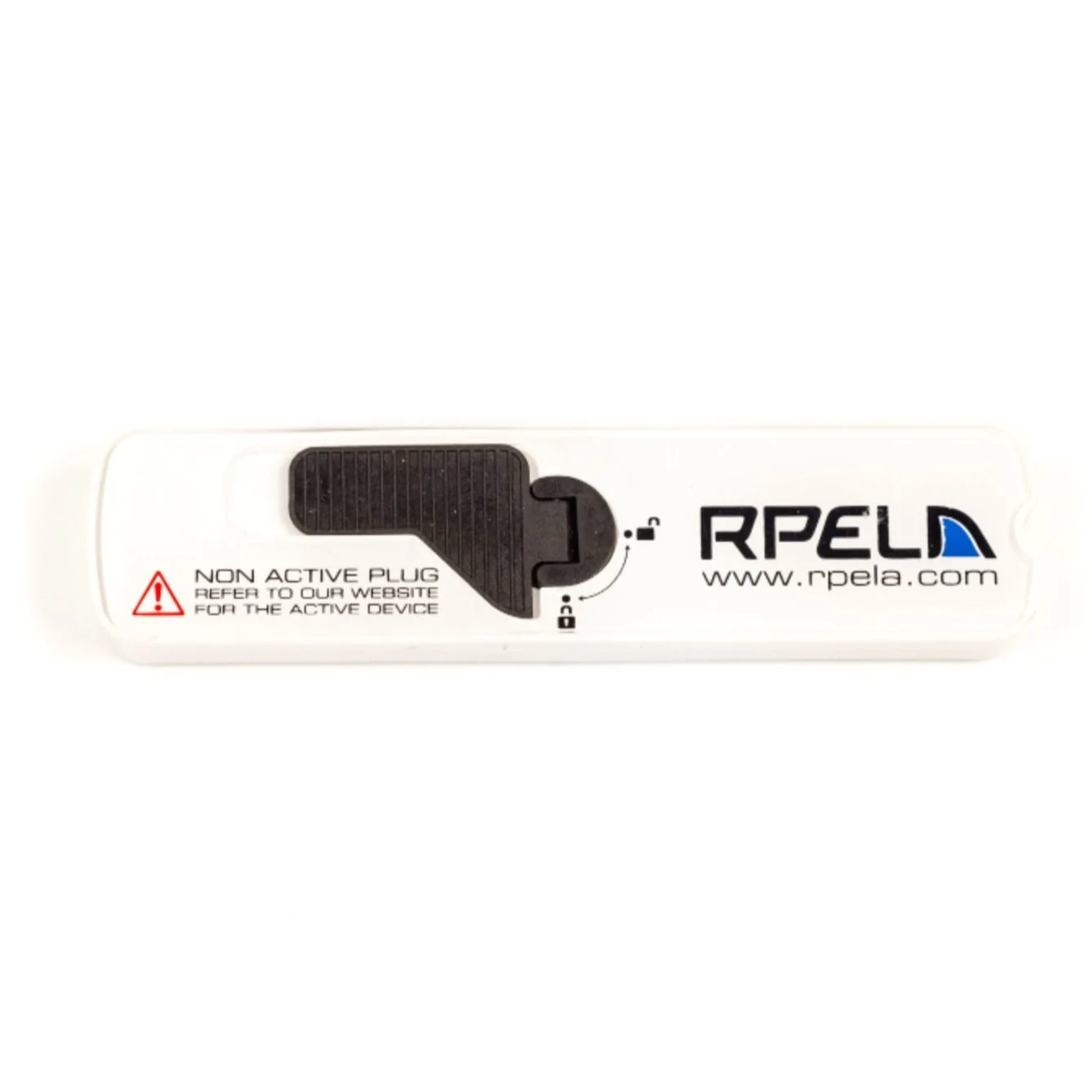 RPELA Shark Deterrents