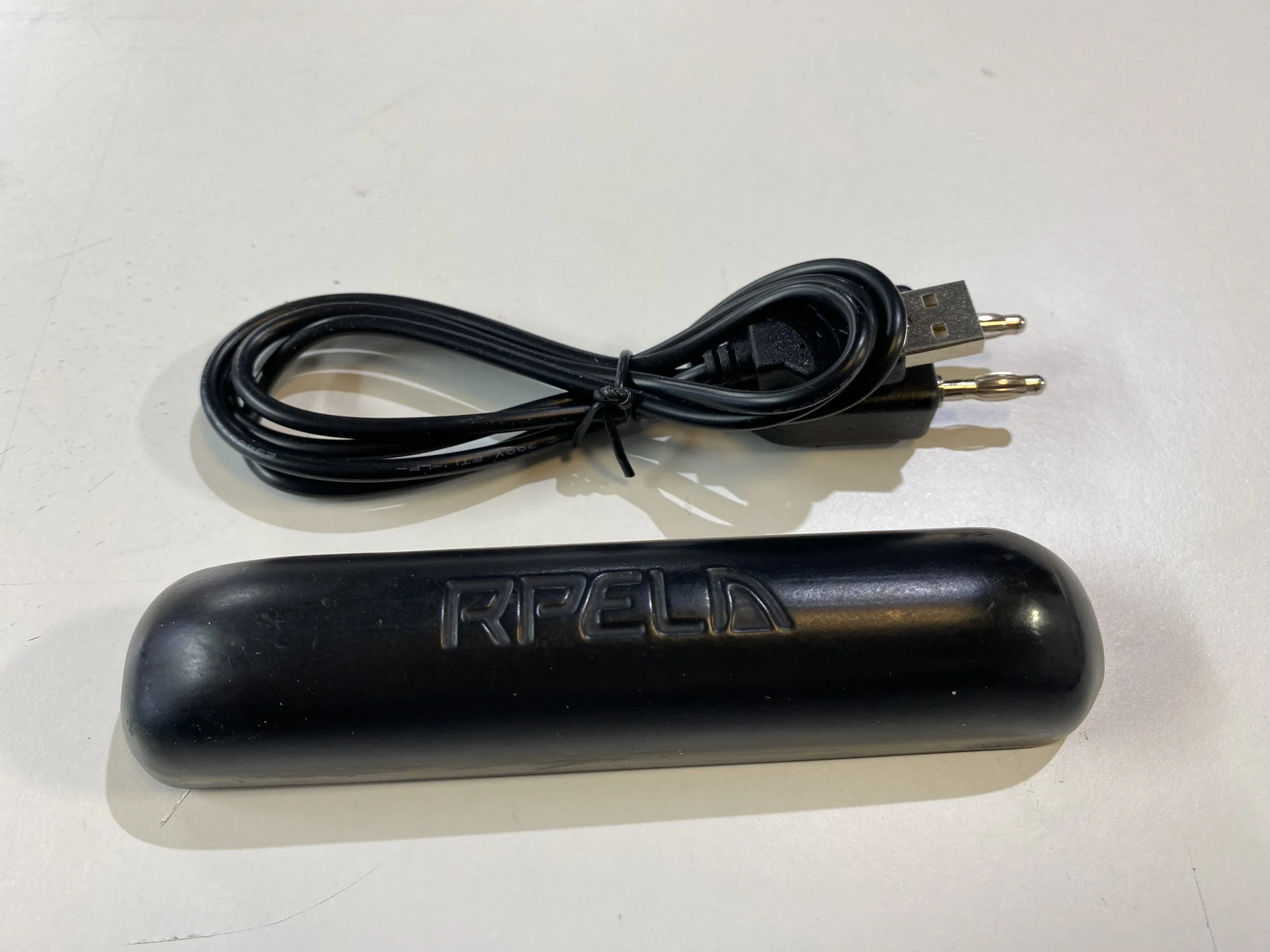 RPELA PRO device only