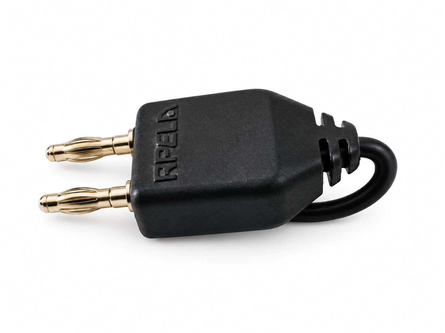 Activation Plug