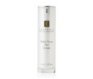 Eminence-Wild-Plum-Eye-Cream.jpg