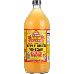 acv.jpeg