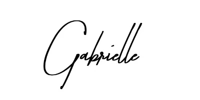 Signature.jpg