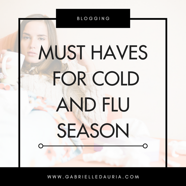 Must Haves For Cold and Flu Season (1).png