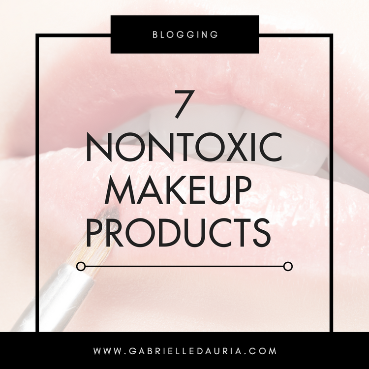 Non Toxic Makeup Products (1).png