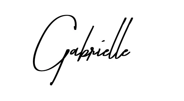 Signature.jpg