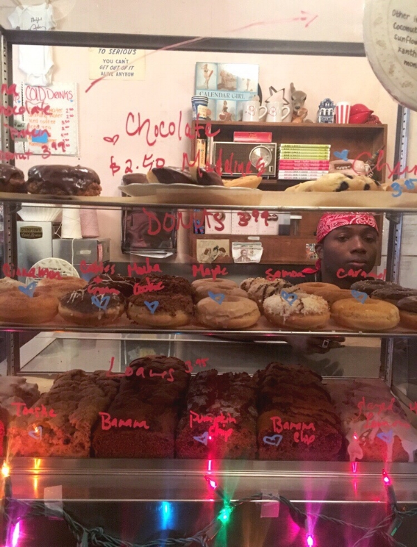 image1 (41).jpeg