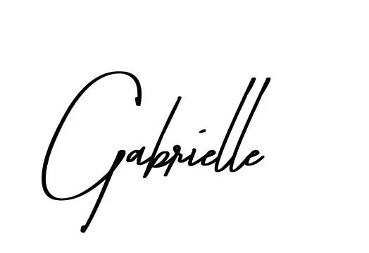 Signature.jpg