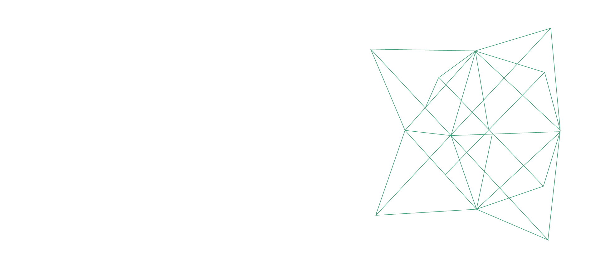 GD - geo - green 1-12.png