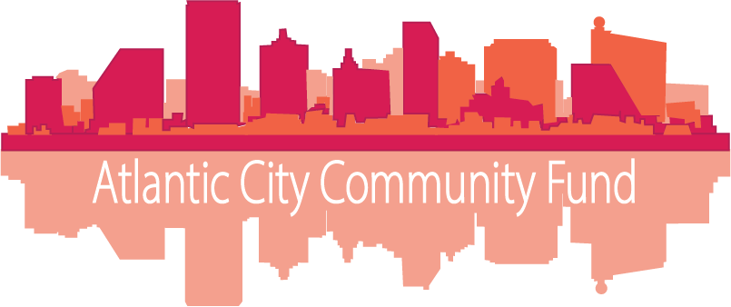 Atlantic City Community Fund