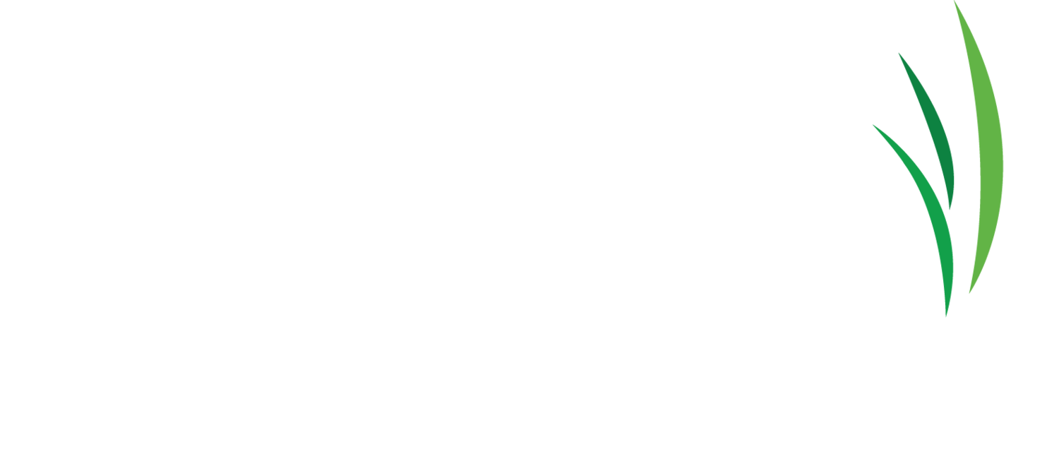 Agri Business Consulting Group
