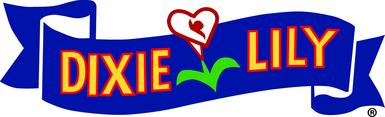 Dixie Lily Logo-1.jpg