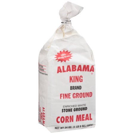 Alabama King .jpg