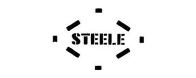 steele-logo-feature.jpg