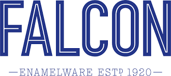 falcon enamelware logo.png